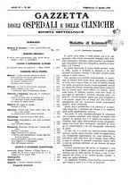 giornale/UM10002936/1930/V.2/00000243