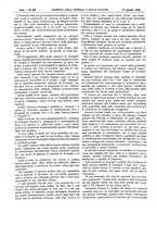 giornale/UM10002936/1930/V.2/00000244