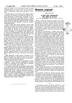 giornale/UM10002936/1930/V.2/00000245