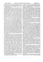 giornale/UM10002936/1930/V.2/00000246