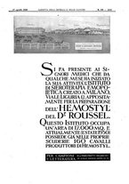 giornale/UM10002936/1930/V.2/00000247