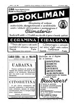 giornale/UM10002936/1930/V.2/00000248