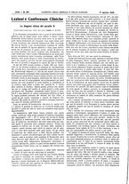 giornale/UM10002936/1930/V.2/00000250