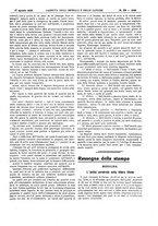 giornale/UM10002936/1930/V.2/00000251