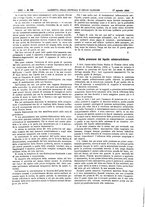 giornale/UM10002936/1930/V.2/00000252