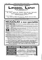 giornale/UM10002936/1930/V.2/00000254