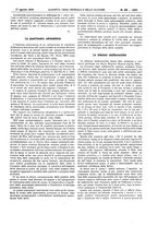 giornale/UM10002936/1930/V.2/00000255