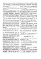 giornale/UM10002936/1930/V.2/00000257