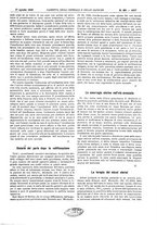 giornale/UM10002936/1930/V.2/00000259