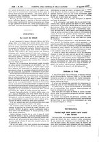 giornale/UM10002936/1930/V.2/00000260