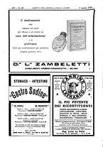 giornale/UM10002936/1930/V.2/00000264