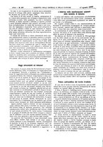 giornale/UM10002936/1930/V.2/00000266