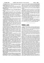 giornale/UM10002936/1930/V.2/00000271