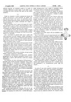 giornale/UM10002936/1930/V.2/00000281