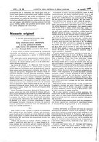 giornale/UM10002936/1930/V.2/00000282