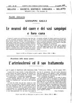 giornale/UM10002936/1930/V.2/00000284