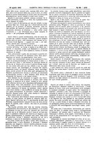 giornale/UM10002936/1930/V.2/00000285