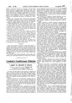giornale/UM10002936/1930/V.2/00000286