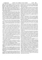 giornale/UM10002936/1930/V.2/00000287