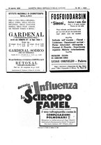 giornale/UM10002936/1930/V.2/00000289