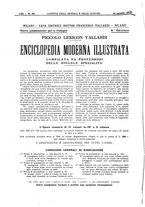 giornale/UM10002936/1930/V.2/00000290
