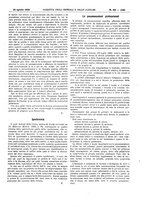 giornale/UM10002936/1930/V.2/00000291