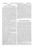 giornale/UM10002936/1930/V.2/00000293