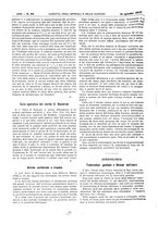 giornale/UM10002936/1930/V.2/00000294