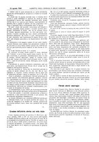 giornale/UM10002936/1930/V.2/00000295