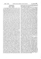 giornale/UM10002936/1930/V.2/00000296