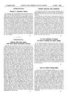 giornale/UM10002936/1930/V.2/00000297