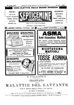 giornale/UM10002936/1930/V.2/00000299