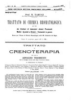 giornale/UM10002936/1930/V.2/00000300