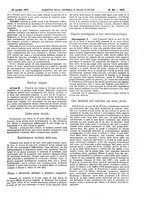 giornale/UM10002936/1930/V.2/00000301