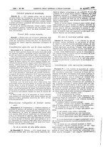 giornale/UM10002936/1930/V.2/00000302