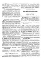 giornale/UM10002936/1930/V.2/00000303