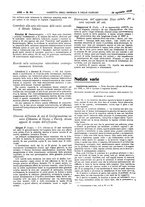 giornale/UM10002936/1930/V.2/00000304