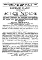 giornale/UM10002936/1930/V.2/00000305