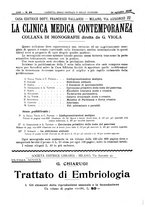 giornale/UM10002936/1930/V.2/00000306