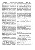 giornale/UM10002936/1930/V.2/00000307