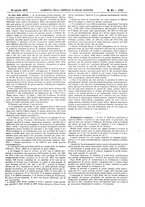 giornale/UM10002936/1930/V.2/00000309