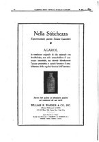 giornale/UM10002936/1930/V.2/00000312