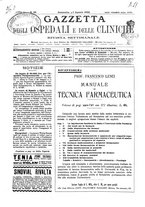 giornale/UM10002936/1930/V.2/00000313