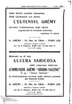 giornale/UM10002936/1930/V.2/00000314