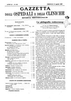 giornale/UM10002936/1930/V.2/00000315