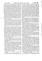 giornale/UM10002936/1930/V.2/00000316