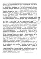 giornale/UM10002936/1930/V.2/00000317