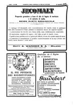 giornale/UM10002936/1930/V.2/00000320