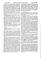 giornale/UM10002936/1930/V.2/00000322