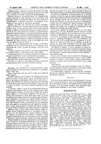 giornale/UM10002936/1930/V.2/00000323